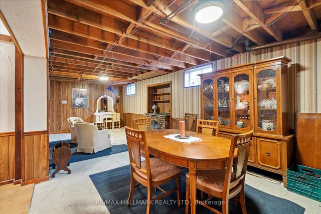 Additional image 38 of 39 Sheldonbury Cres