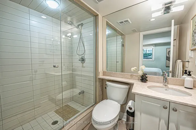 Additional image 31 of 67 Pleasant Blvd