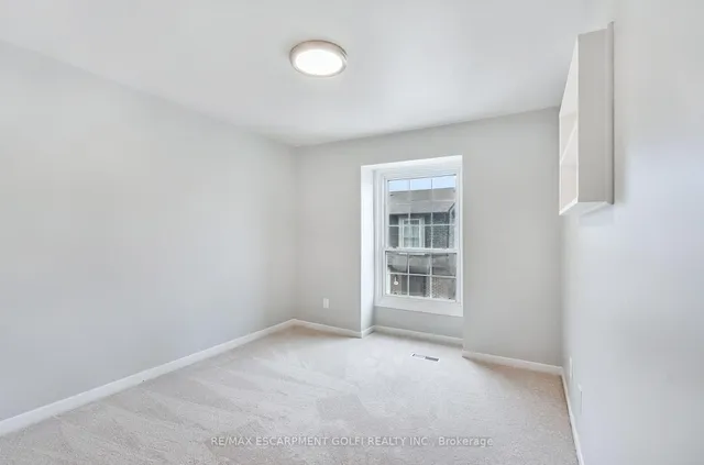 Additional image 16 of 3041 Glencrest Rd Unit 40