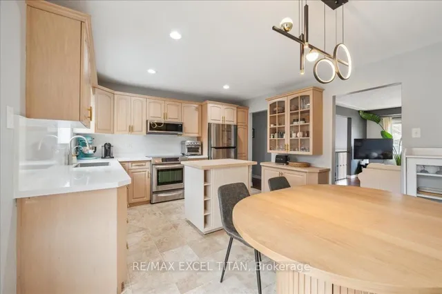 Additional image 6 of 147 Coach Hill Dr