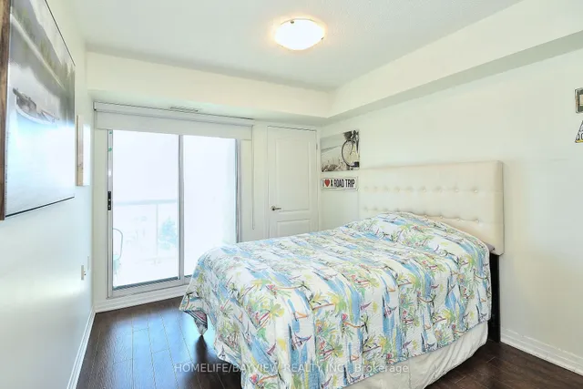 Additional image 21 of 890 Sheppard Ave Unit 407