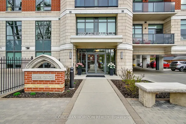 Additional image 4 of 399 Queen St Unit 213