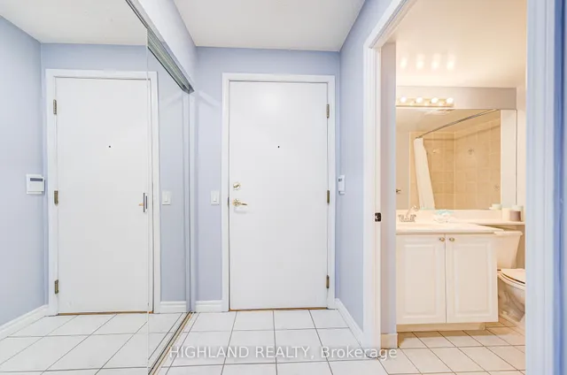 Additional image 25 of 25 Kingsbridge Garden Circ Unit 2020