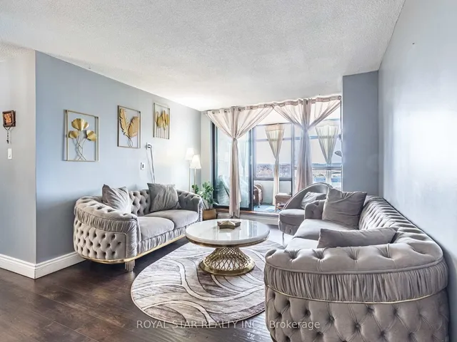 Additional image 16 of 25 Kensington Rd Unit 1610