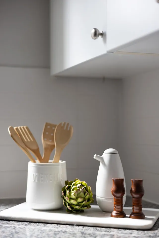 Additional image 13 of 2603 Bathurst St Unit 503