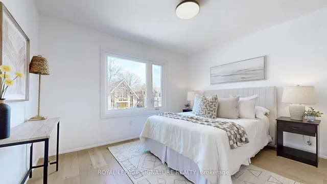 Additional image 13 of 914 Broadview Ave