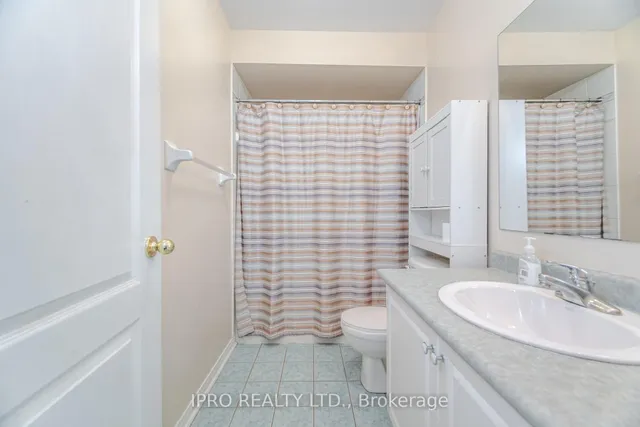 Additional image 29 of 770 Othello Crt Unit 70