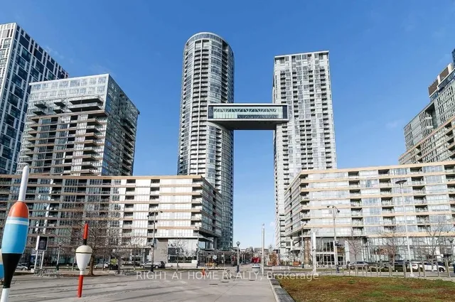 Additional image 2 of 15 Iceboat Terr Unit 2709