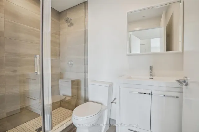 Additional image 13 of 212 King William St Unit 403