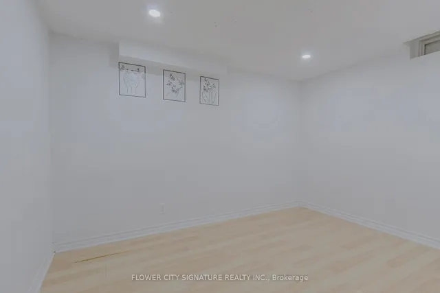 Additional image 33 of 262 Heritage Dr