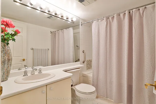 Additional image 14 of 2285 Lake Shore Blvd Unit 308