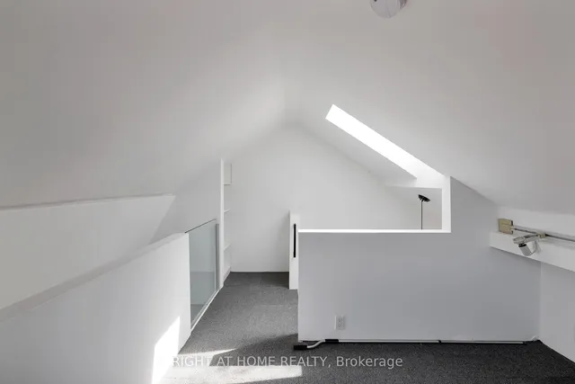 Additional image 44 of 128 Hamilton St