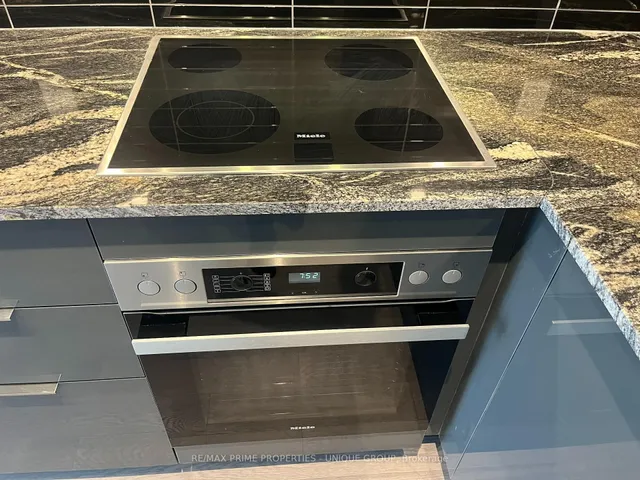 Additional image 3 of 50 O'Neill Rd Unit 3103