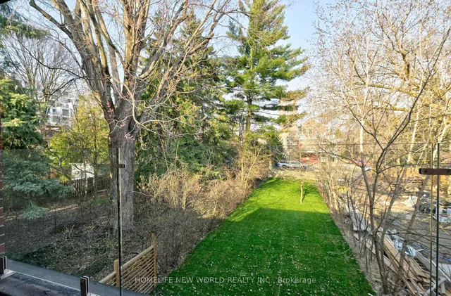 Additional image 36 of 253 Albany Ave