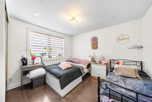 Additional image 12 of 103 Hounslow Ave