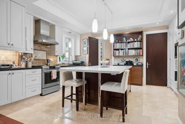 Additional image 20 of 85 Sorauren Ave