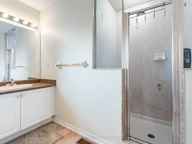 Additional image 29 of 93 River Rock Cres