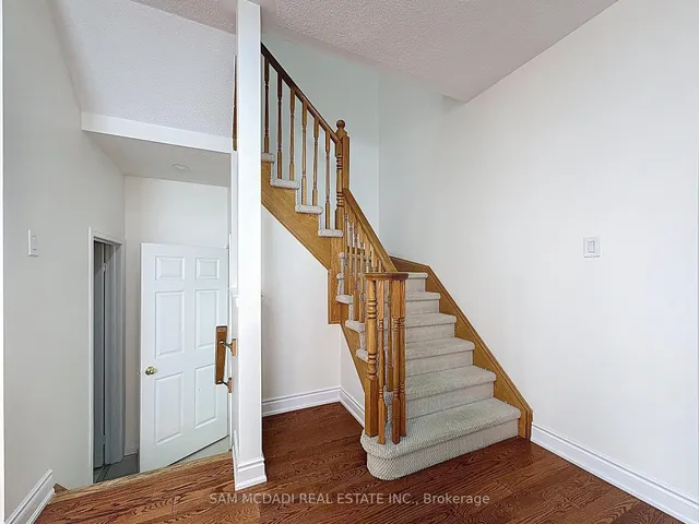 Additional image 7 of 1354 Weir Chse