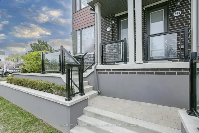 Additional image 3 of 391 The Westway Rd