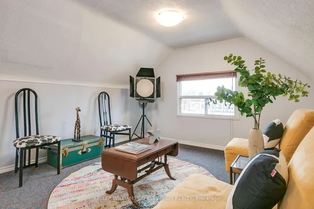 Additional image 23 of 165 Galley Ave