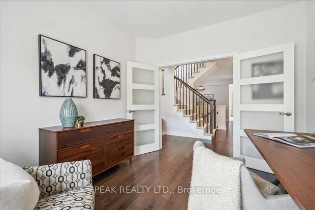 Additional image 8 of 133 Eaglecrest St