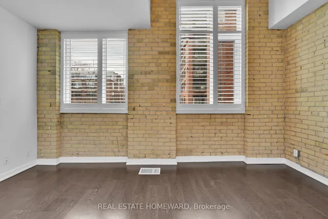 Additional image 22 of 201 Carlaw Ave Unit 128