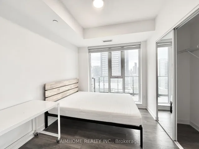 Additional image 23 of 130 River St Unit 1708