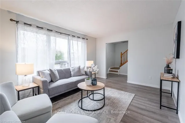 Additional image 22 of 18 Chilton Dr