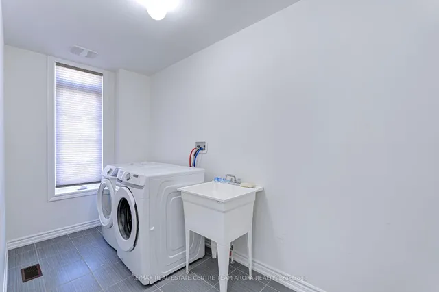 Additional image 36 of 19 Gilford St