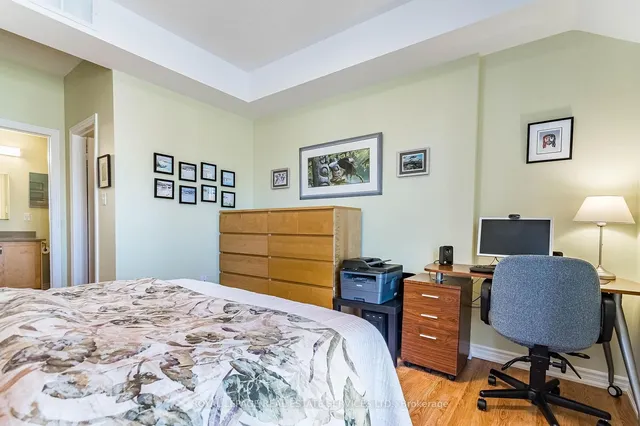 Additional image 20 of 960 Bloor St Unit 204