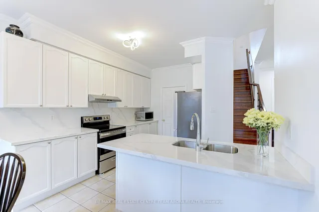 Additional image 15 of 5875 O'meara St