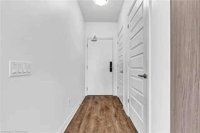 Additional image 6 of 460 Gordon Krantz Ave Unit 601
