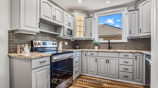 Additional image 11 of 1036 Cedarwood Pl