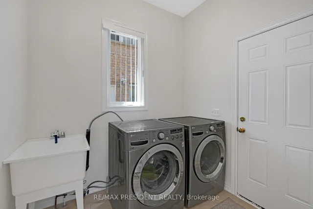 Additional image 15 of 7 Wellpark Way