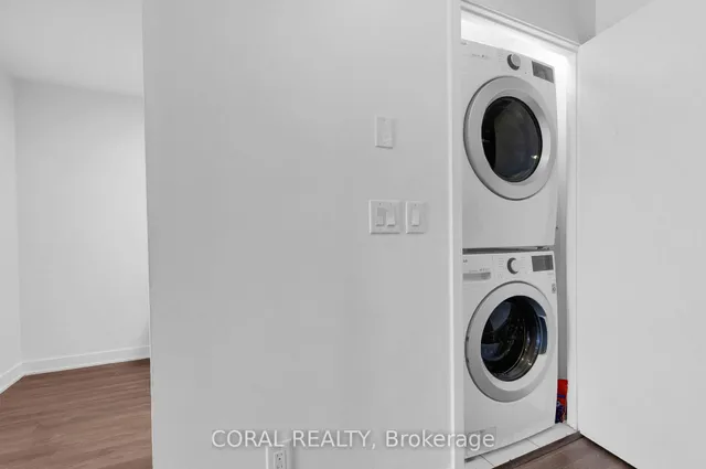 Additional image 6 of 170 Sumach St Unit 523