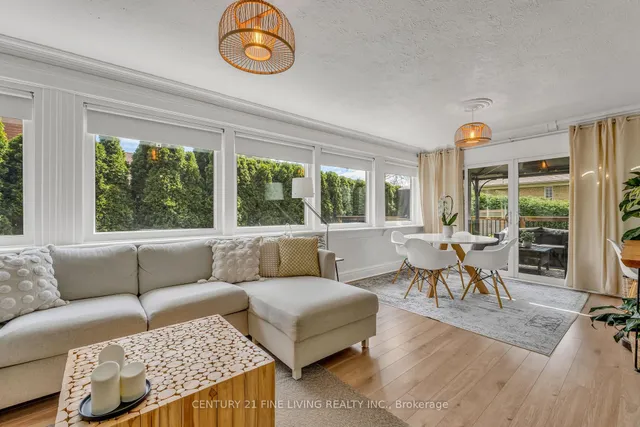 Additional image 23 of 30 Norgrove Cres