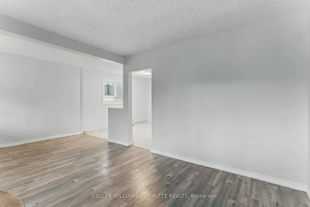 Additional image 10 of 57 BEECHWOOD Ave