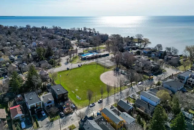 Additional image 45 of 48 Thirteenth St