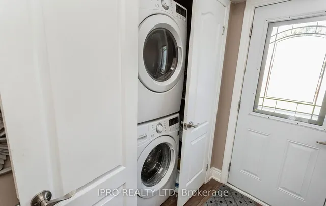 Additional image 21 of 77 Milford Cres