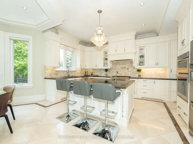 Additional image 16 of 172 Elmwood Ave