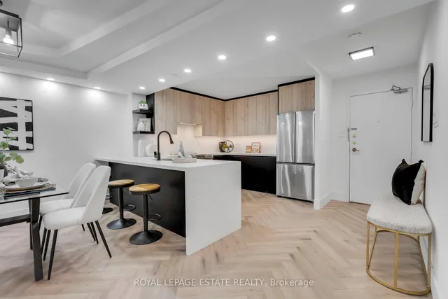 Additional image 20 of 1555 Finch Ave Unit 901