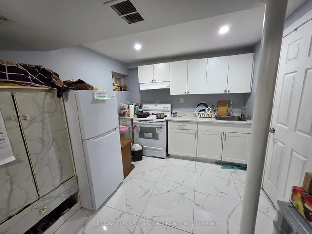 Additional image 19 of 1601 Albion Rd Unit 264