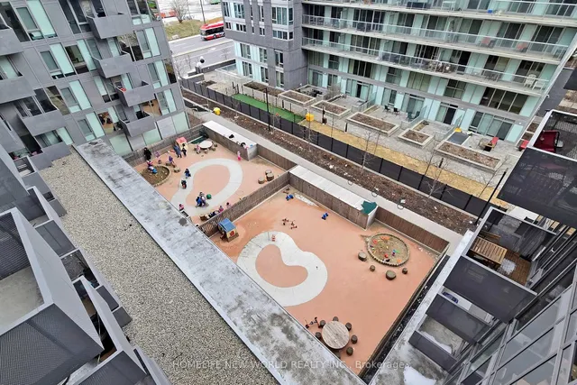 Additional image 32 of 38 Monte Kwinter Crt Unit 601