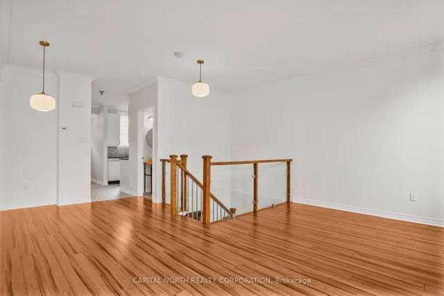 Additional image 7 of 51 Halton St Unit 119