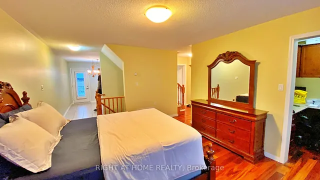 Additional image 12 of 664 Holly Ave