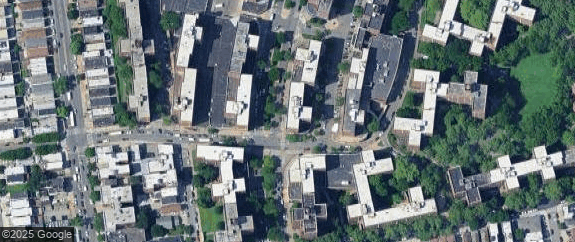1410 Metropolitan Ave FLOOR 2, Bronx, NY 10462