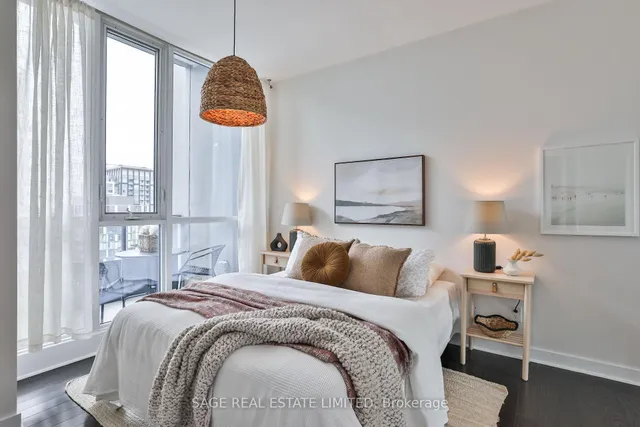 Additional image 27 of 295 Adelaide St Unit 4511