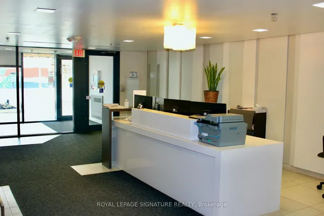 Additional image 4 of 11 Superior Ave Unit 102