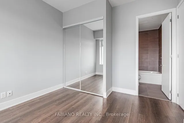 Additional image 19 of 111 St Clair Ave Unit 418