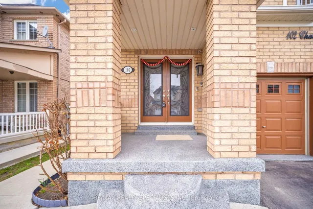 Additional image 2 of 102 Chalkfarm Cres